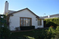  Income Home for Sale in Santa Monica, California