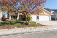 4 Bed Home for Sale in Palmdale, California