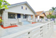 3 Bed Home for Sale in Los Angeles, California