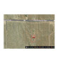  Land for Sale in Llano, California