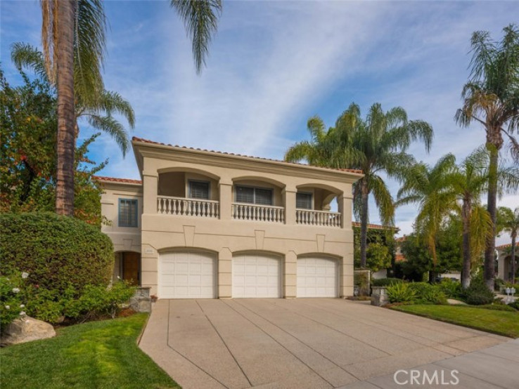 Residential Home in Calabasas