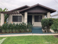 2 Bed Home for Sale in Los Angeles, California