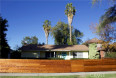 2 Bed Home for Sale in Lake Balboa, California