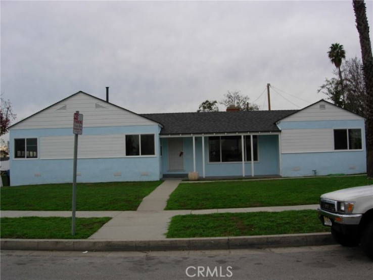 3 Bed Home for Sale in County - Los Angeles, California