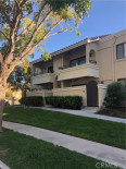  Income Home for Sale in Canyon Country, California