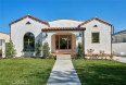 4 Bed Home for Sale in Burbank, California