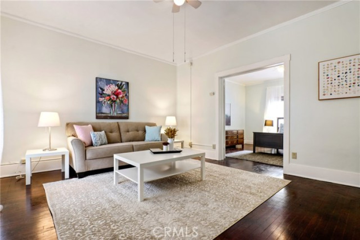 1 Bed Home for Sale in Los Angeles, California