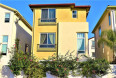 4 Bed Home for Sale in Hawthorne, California
