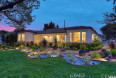 3 Bed Home for Sale in Burbank, California