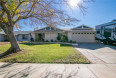 3 Bed Home for Sale in Palmdale, California