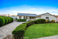 3 Bed Home for Sale in Tujunga, California