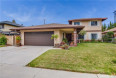 4 Bed Home for Sale in Canyon Country, California