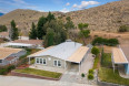 3 Bed Home for Sale in Acton, California