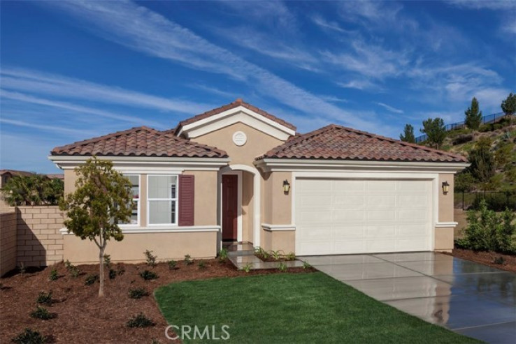3 Bed Home for Sale in Saugus, California