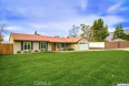 3 Bed Home for Sale in Tujunga, California