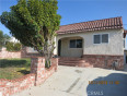 3 Bed Home for Sale in Hawthorne, California