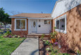 3 Bed Home for Sale in Hawthorne, California