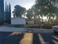3 Bed Home for Sale in Canyon Country, California
