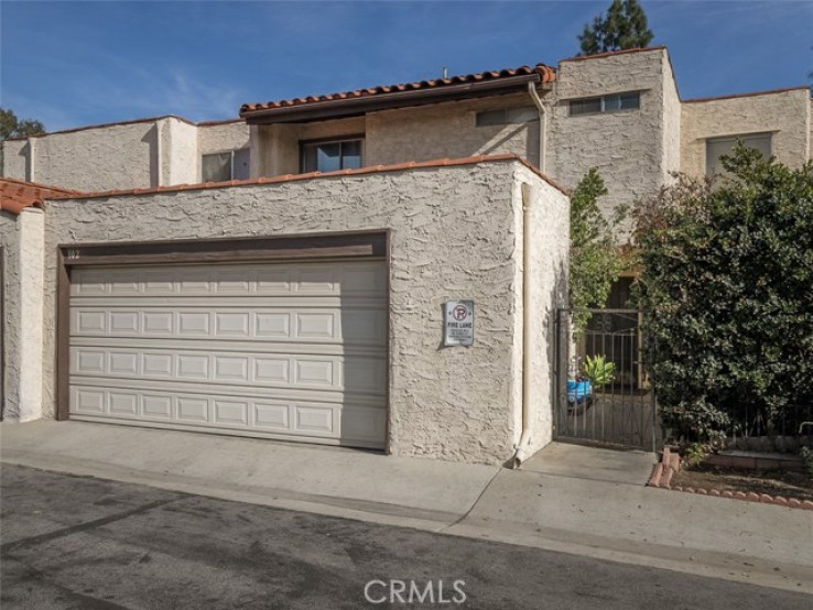 3 Bed Home for Sale in Panorama City, California