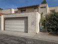 3 Bed Home for Sale in Panorama City, California
