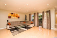 3 Bed Home for Sale in Burbank, California