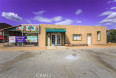 Commercial for Sale in Acton, California