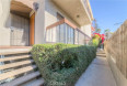 2 Bed Home for Sale in Tujunga, California
