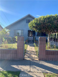  Income Home for Sale in Los Angeles, California