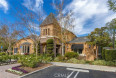 1 Bed Home for Sale in Saugus, California
