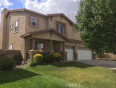 5 Bed Home for Sale in Palmdale, California