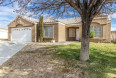 3 Bed Home for Sale in Rosamond, California