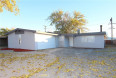 4 Bed Home for Sale in Palmdale, California