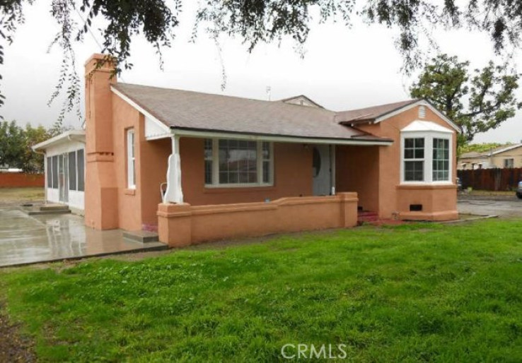  Income Home for Sale in Compton, California
