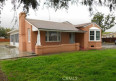  Income Home for Sale in Compton, California