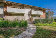 1 Bed Home for Sale in Westlake Village, California