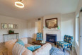 2 Bed Home for Sale in Culver City, California