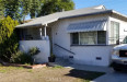 2 Bed Home for Sale in Hawthorne, California