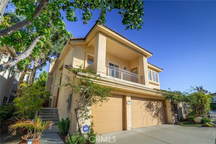 3 Bed Home for Sale in Calabasas, California