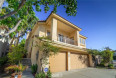3 Bed Home for Sale in Calabasas, California