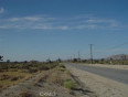  Land for Sale in Lake Los Angeles, California