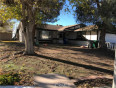 3 Bed Home for Sale in Palmdale, California
