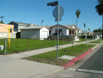2 Bed Home for Sale in Los Angeles, California