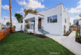 3 Bed Home for Sale in Los Angeles, California