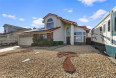 4 Bed Home for Sale in Palmdale, California