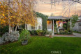 3 Bed Home for Sale in Encino, California