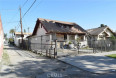  Income Home for Sale in Los Angeles, California
