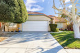 4 Bed Home for Sale in Rosamond, California