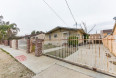 3 Bed Home for Sale in San Fernando, California