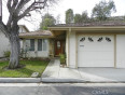 2 Bed Home for Sale in Newhall, California