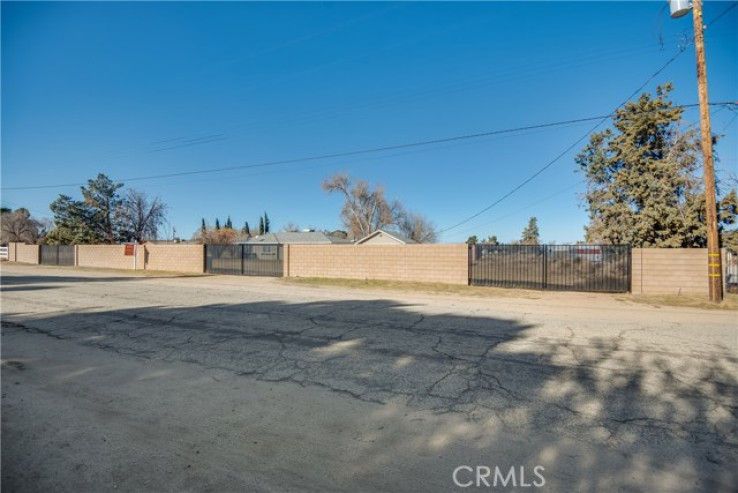 3 Bed Home for Sale in Palmdale, California
